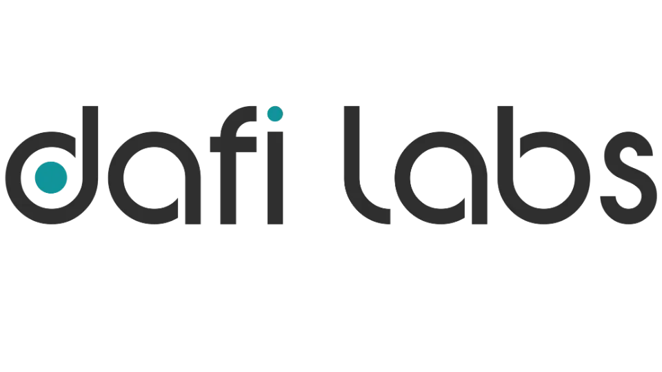 Dafi Labs Private Limited
