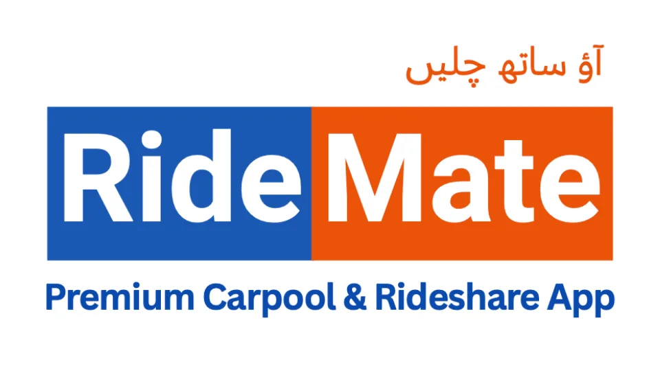 RideMate