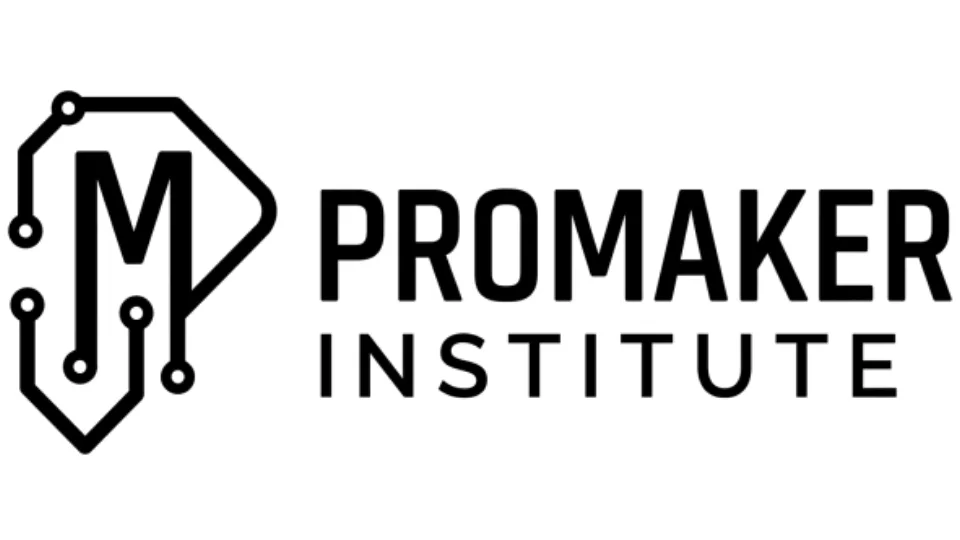 Promaker Instititue