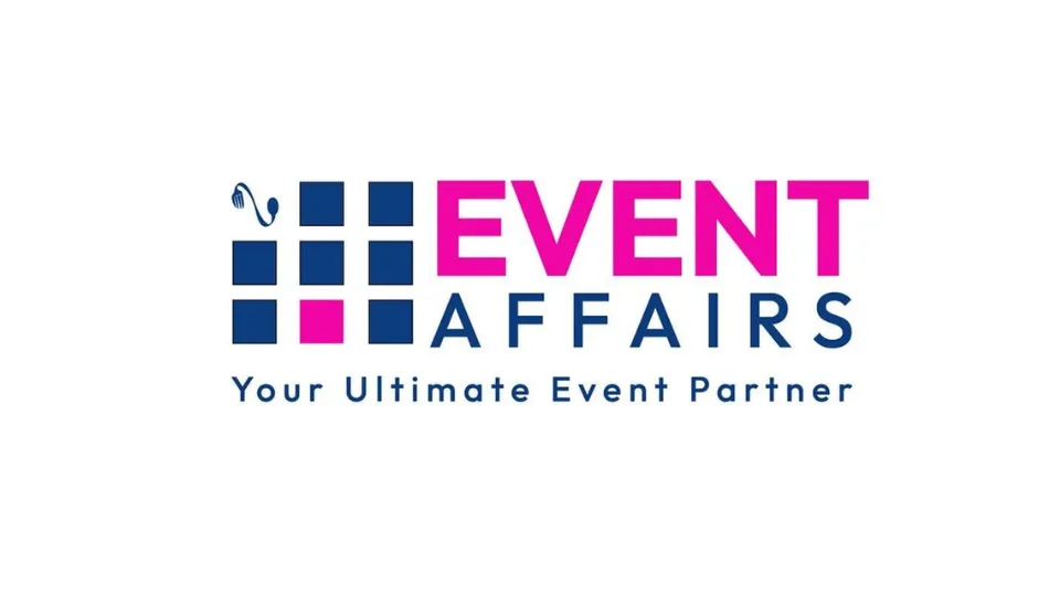 Event Affairs
