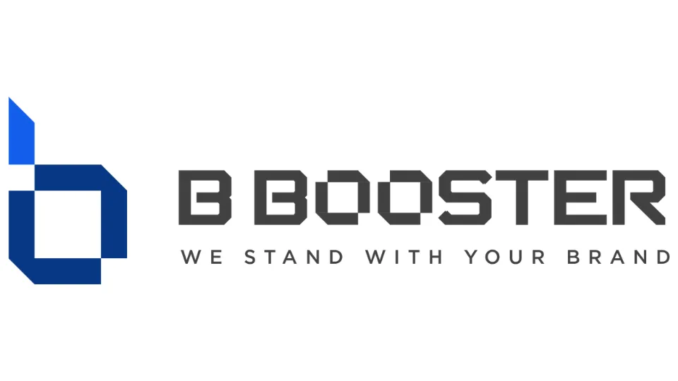 BBOOSTER