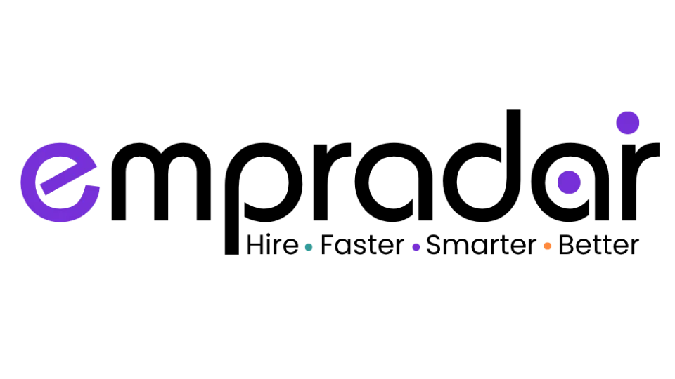 Emp Radar