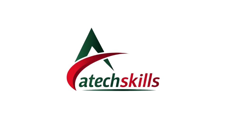 ATechSkills