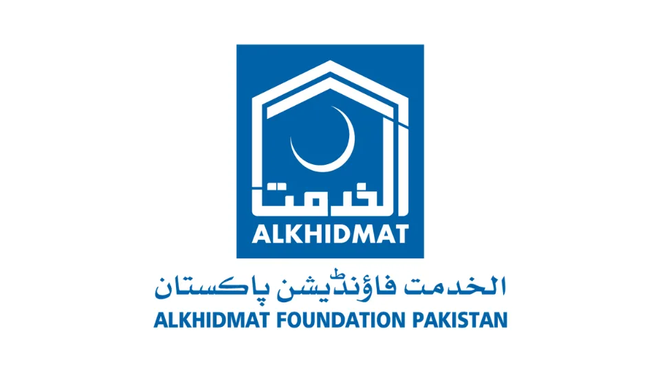 ALKHIDMAT